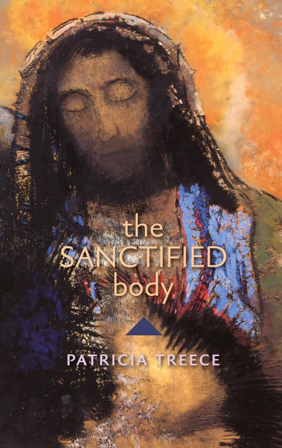 The Sanctified Body