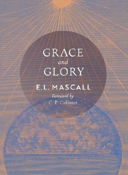 Grace and Glory