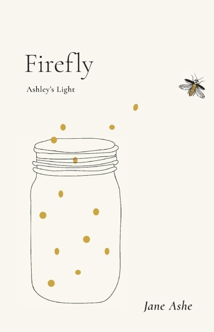 Firefly: Ashleys Light