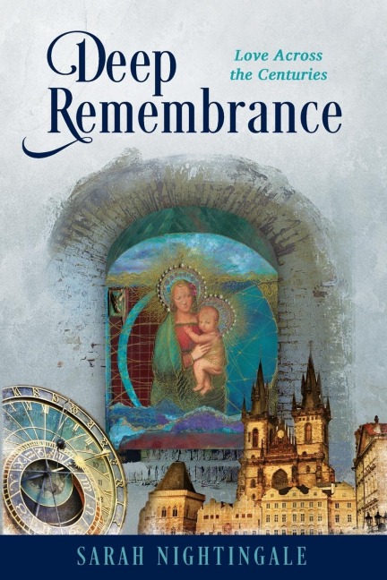 Deep Remembrance: Love Across the Centuries