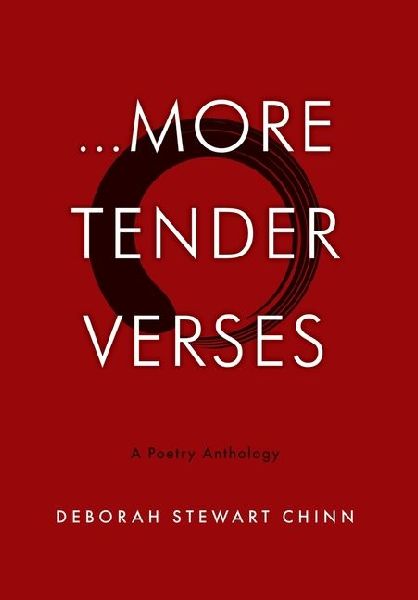 ...More Tender Verses: A Poetry Anthology