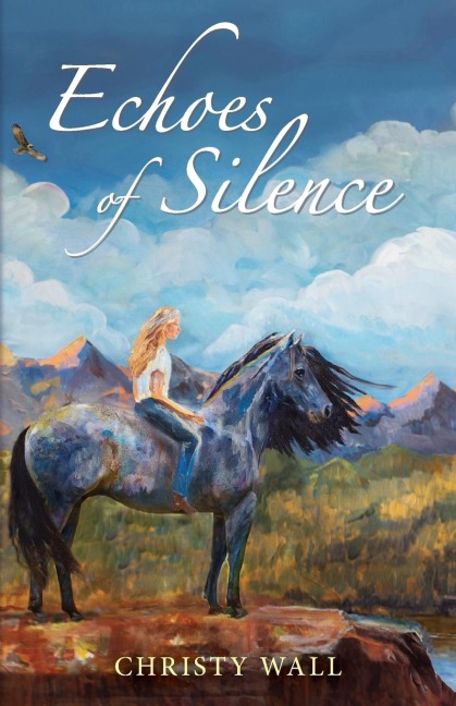 Echoes of Silence