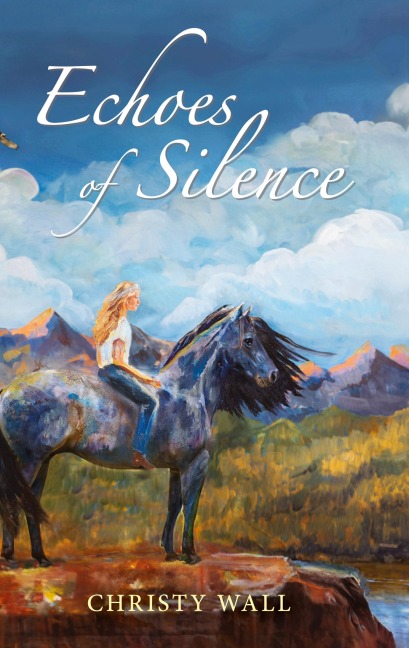 Echoes of Silence