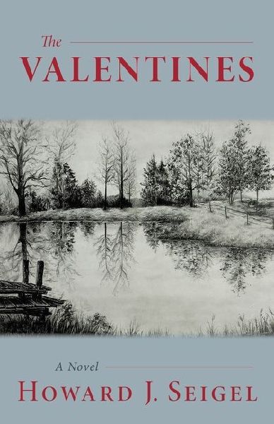 The Valentines