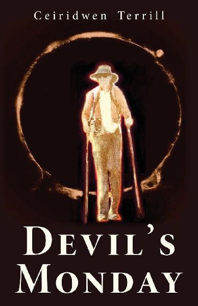 Devils Monday