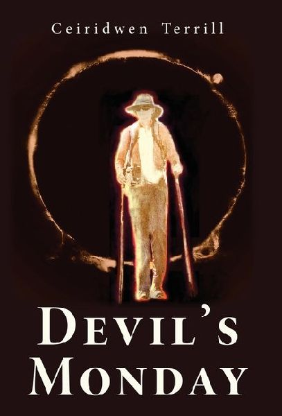 Devil's Monday