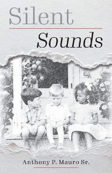 Silent Sounds