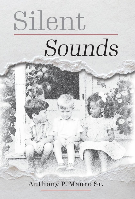Silent Sounds
