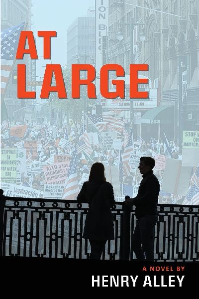 At Large