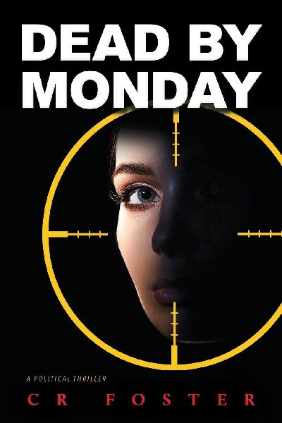 Dead by Monday