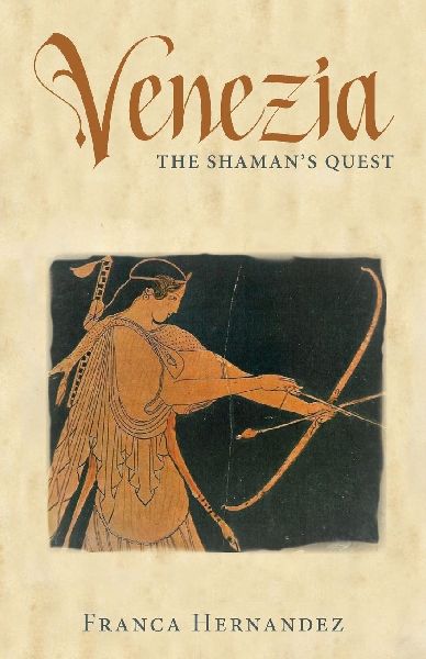 Venezia: The Shamans Quest