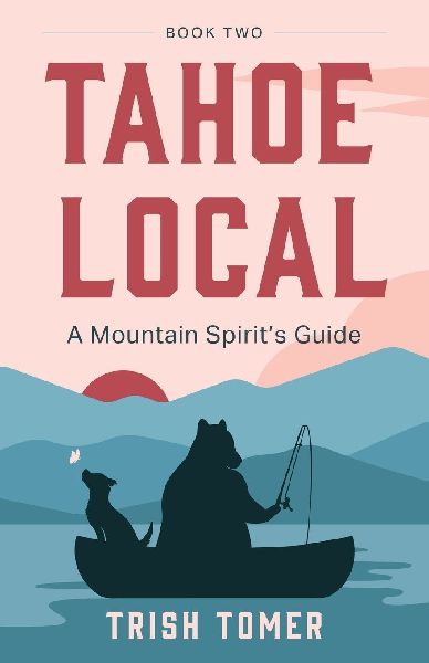 Tahoe Local: A Mountain Spirits Guide