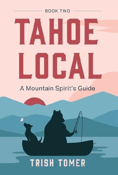 Tahoe Local
