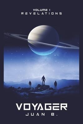 Voyager: Volume I Revelations