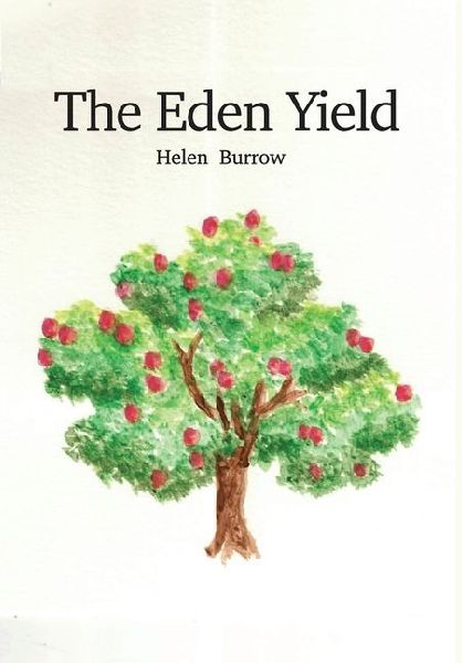 The Eden Yield: Mankinds Origin