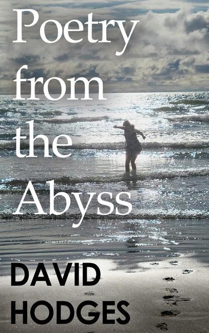 Poetry from the Abyss