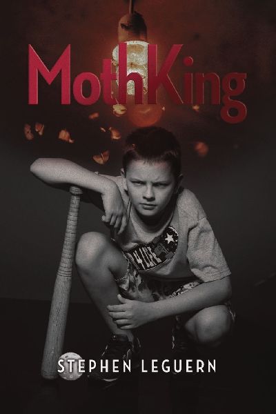 MothKing