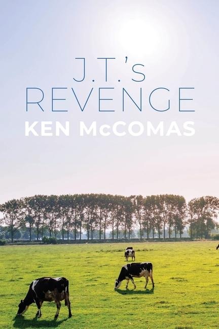 J.T.s Revenge