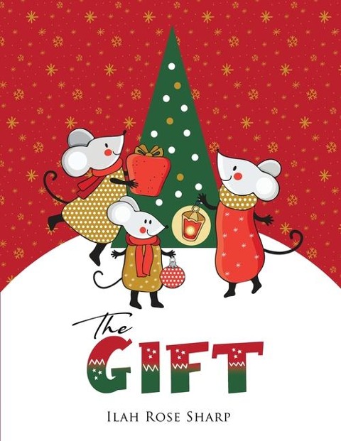 THE Gift