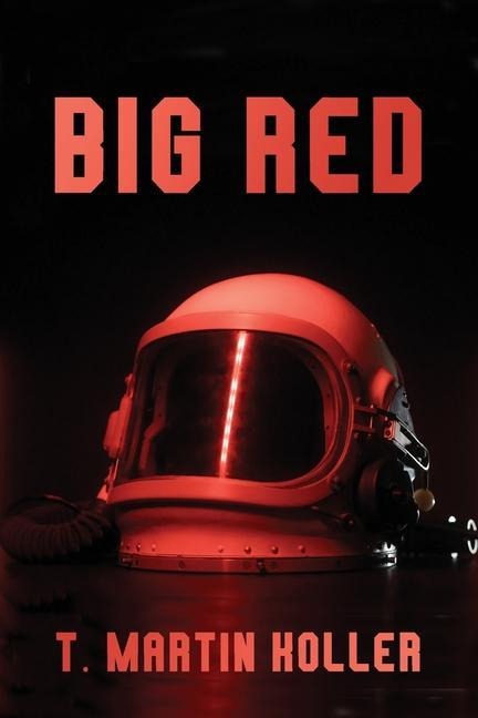 Big Red