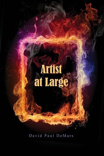 Artist at Large