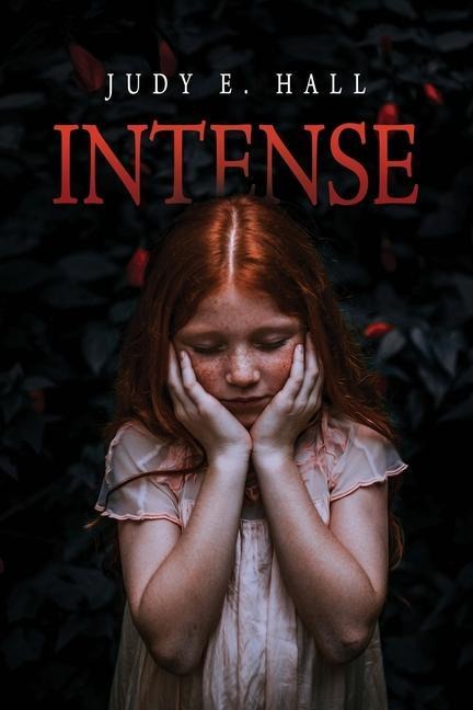 Intense