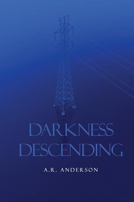 Darkness Descending