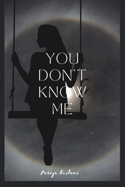 You Dont Know Me