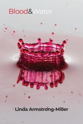 Blood & Water