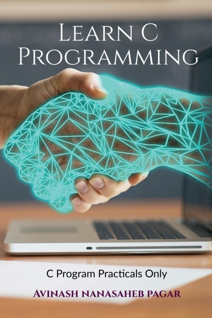 Learn C Programming