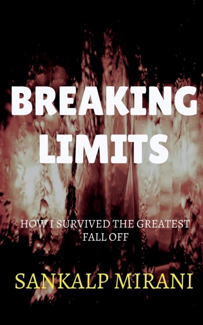 BREAKING LIMITS