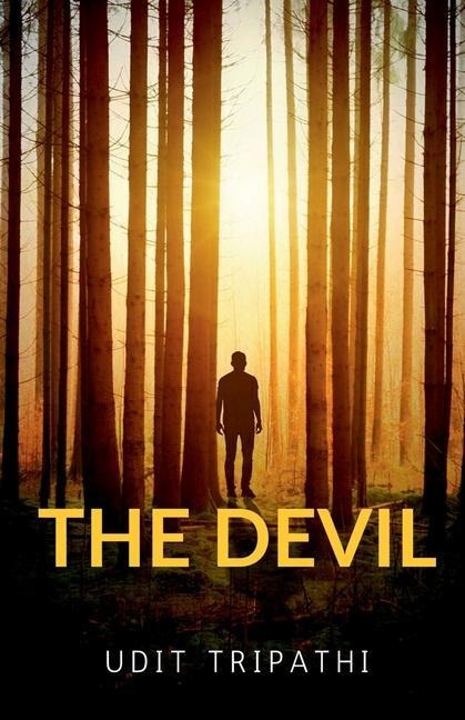 The Devil