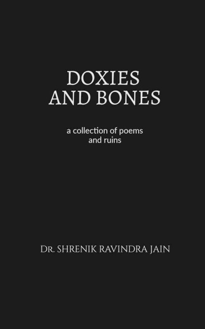 DOXIES AND BONES