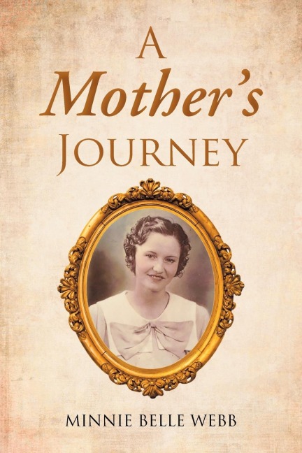 A Mothers Journey