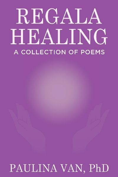 Regala Healing