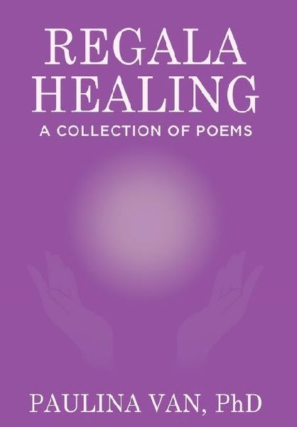 Regala Healing