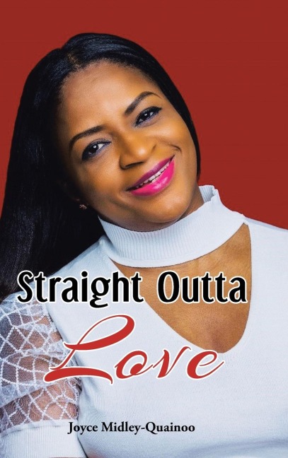 Straight Outta Love