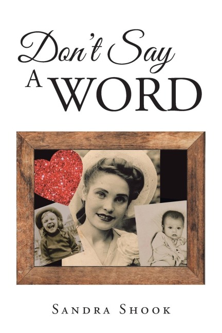 Dont Say a Word