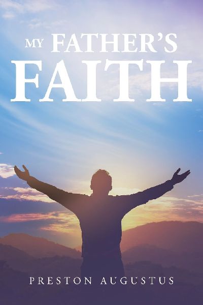 My Fathers Faith