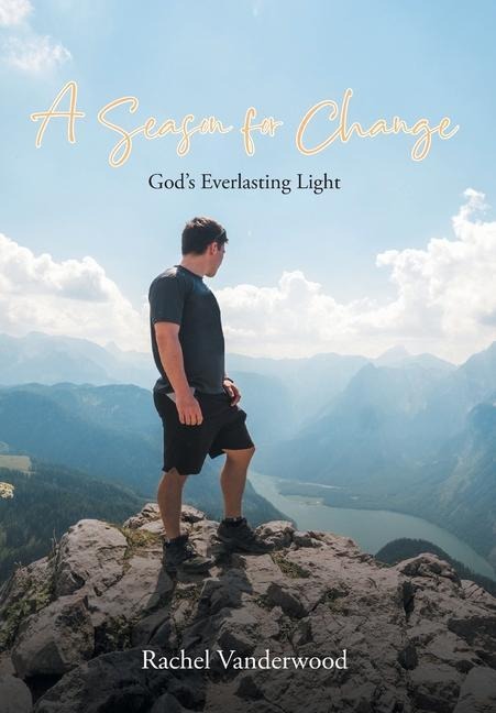 A Season for Change