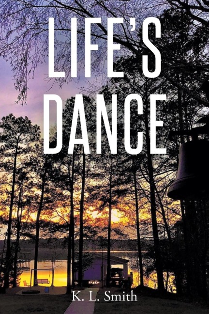 Lifes Dance