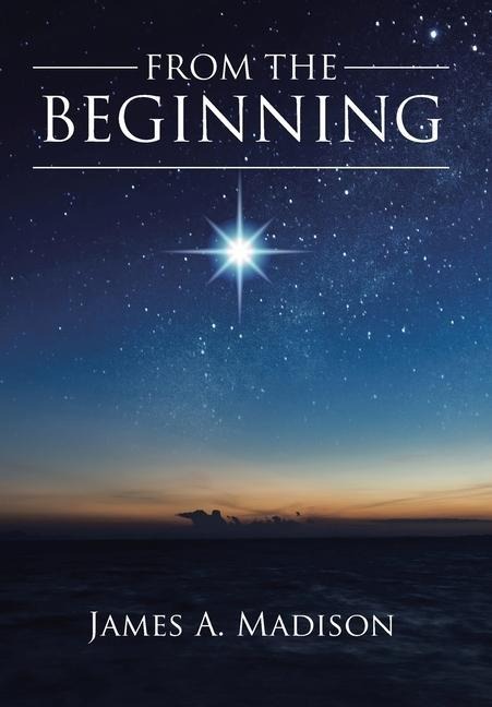 From The Beginning