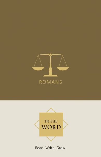 Romans