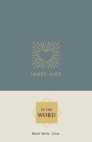 James-Jude