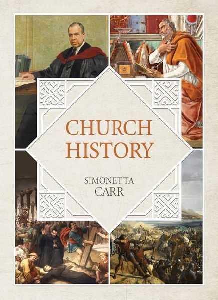 Church History