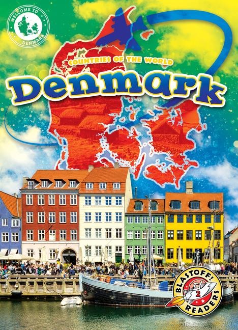 Denmark