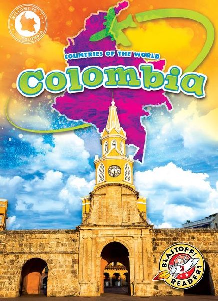 Colombia