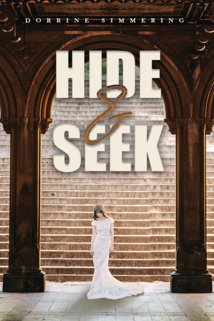 Hide and Seek