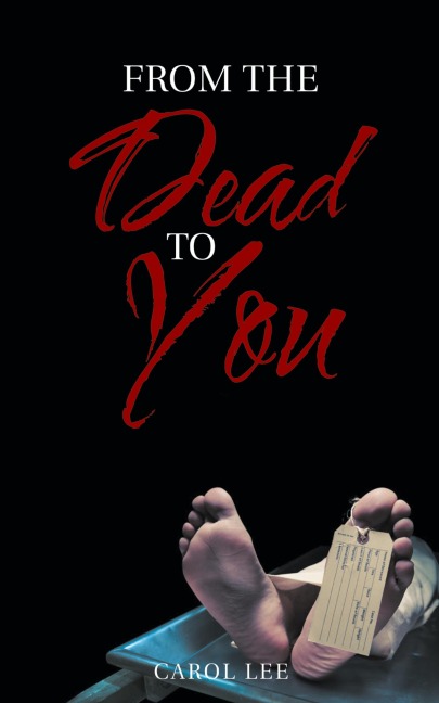 From the Dead to You