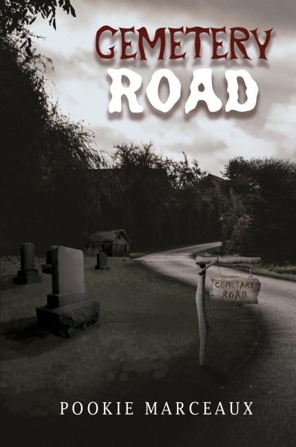 Cemetery Road